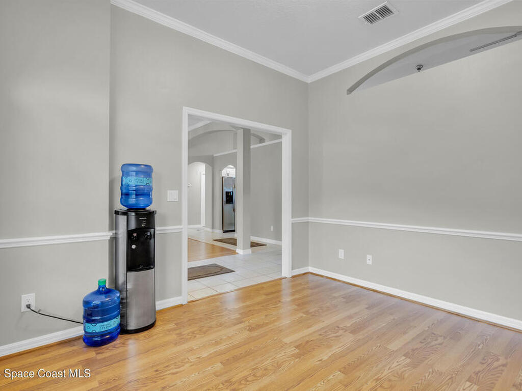 3244 Sawgrass Creek Circle, St. Cloud, FL 34772