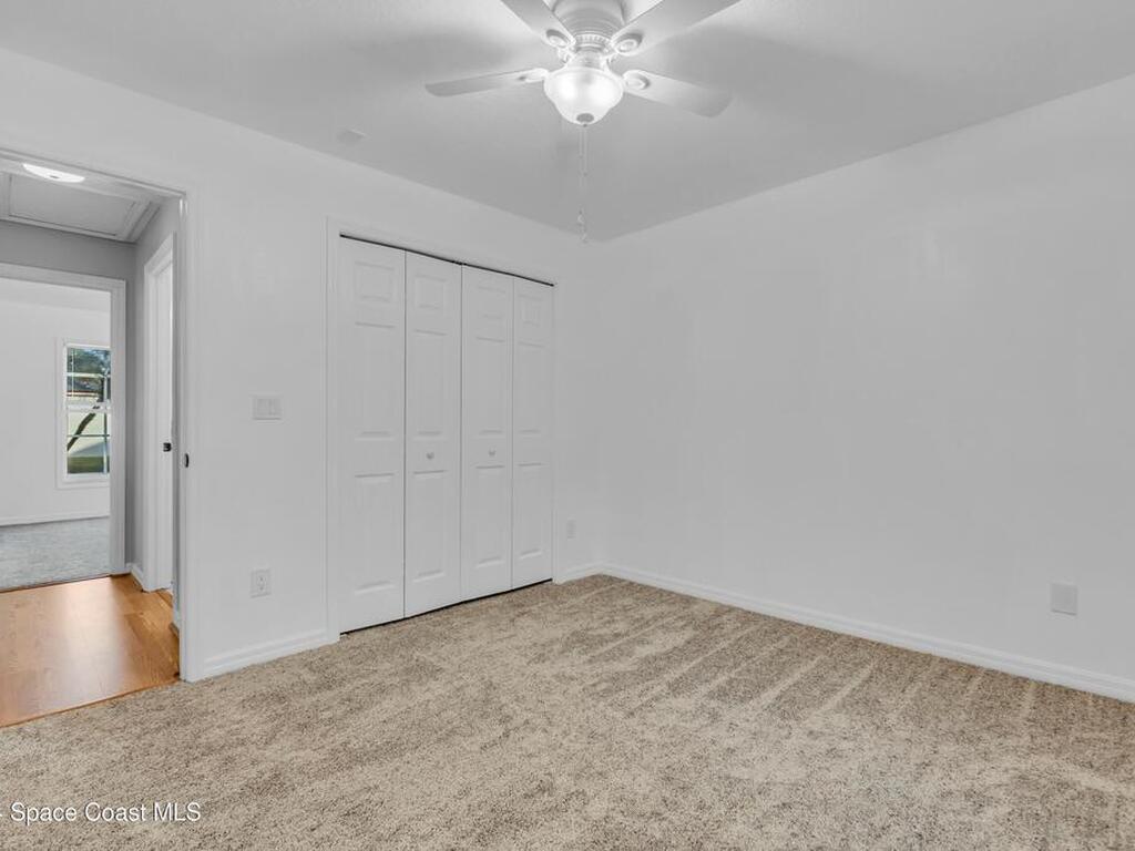 3244 Sawgrass Creek Circle, St. Cloud, FL 34772