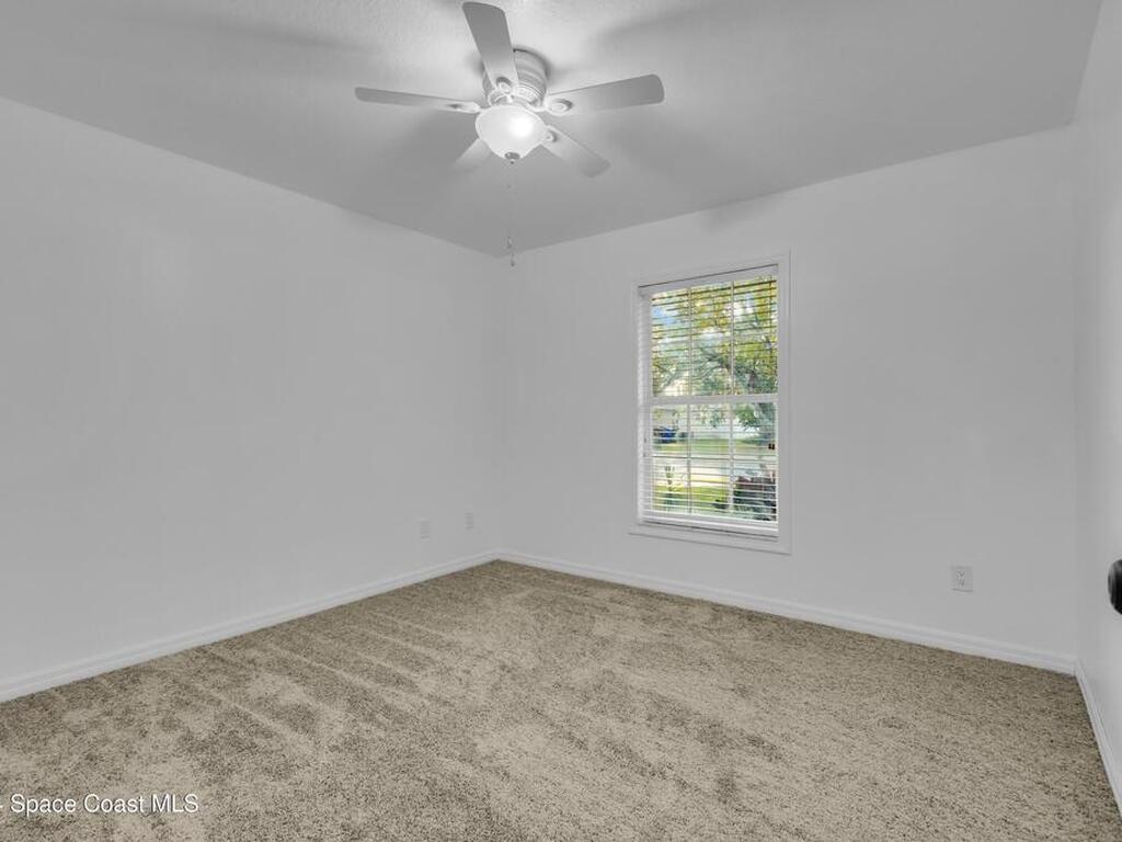 3244 Sawgrass Creek Circle, St. Cloud, FL 34772
