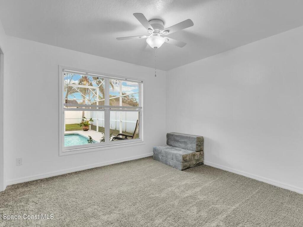3244 Sawgrass Creek Circle, St. Cloud, FL 34772