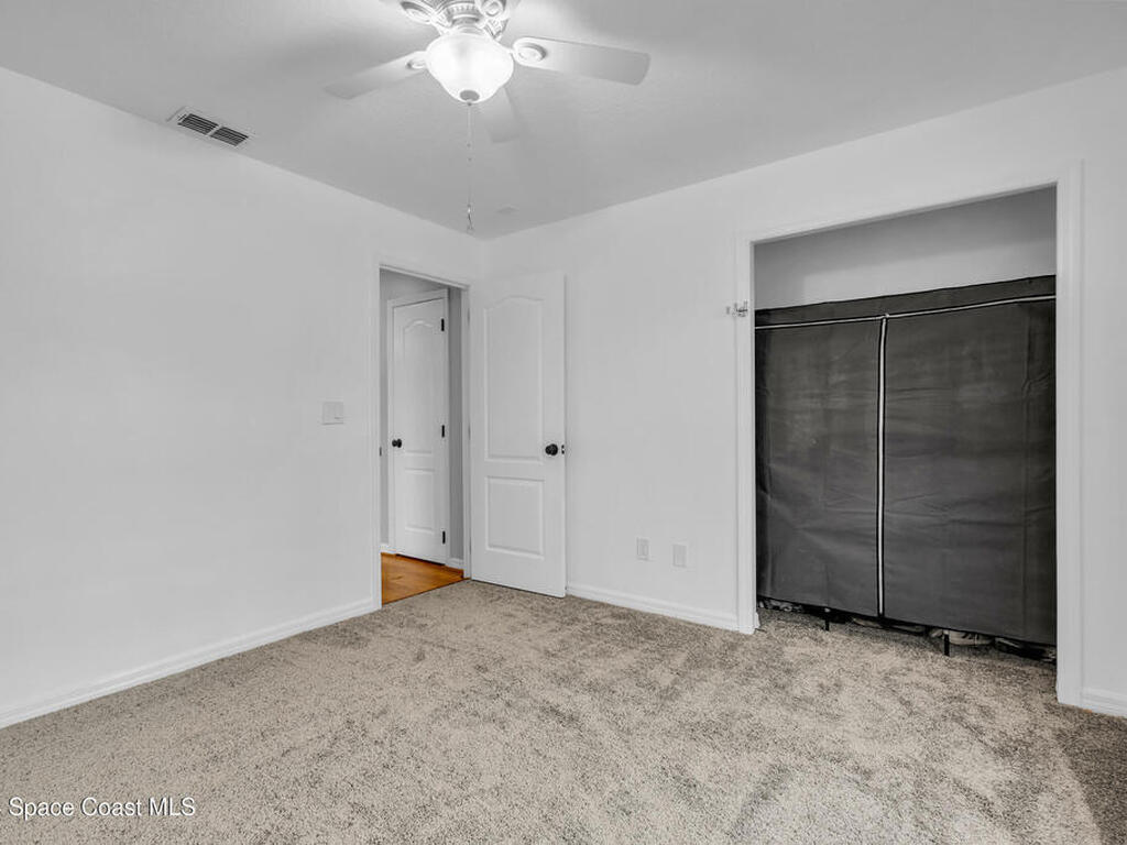 3244 Sawgrass Creek Circle, St. Cloud, FL 34772