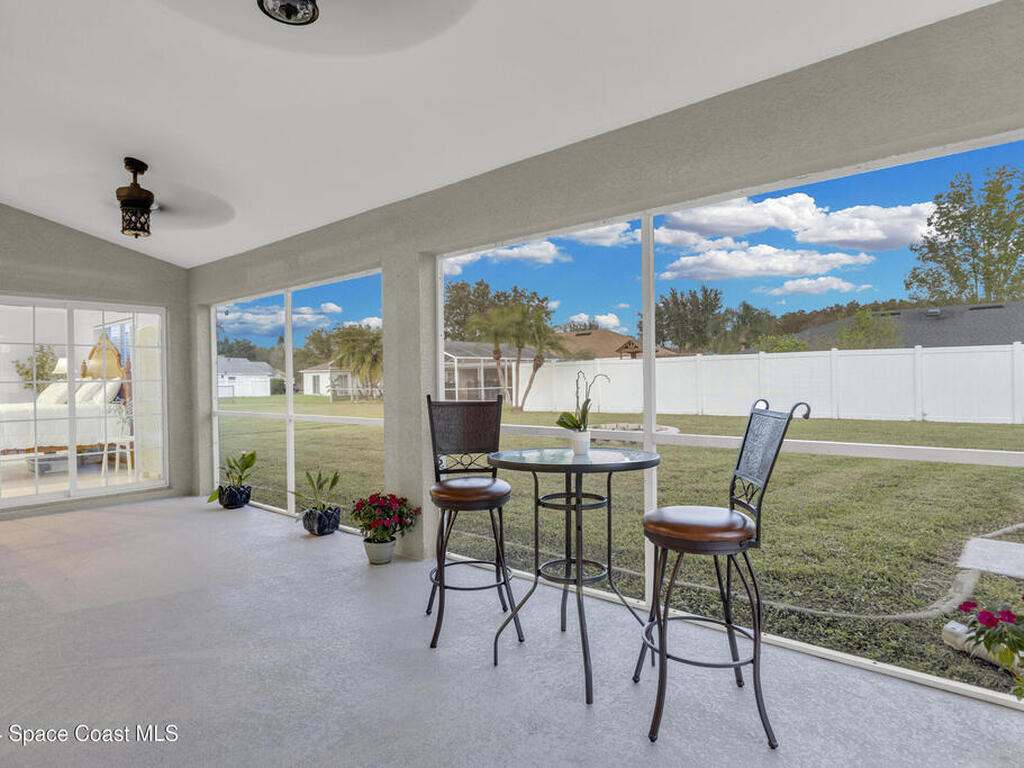 3244 Sawgrass Creek Circle, St. Cloud, FL 34772