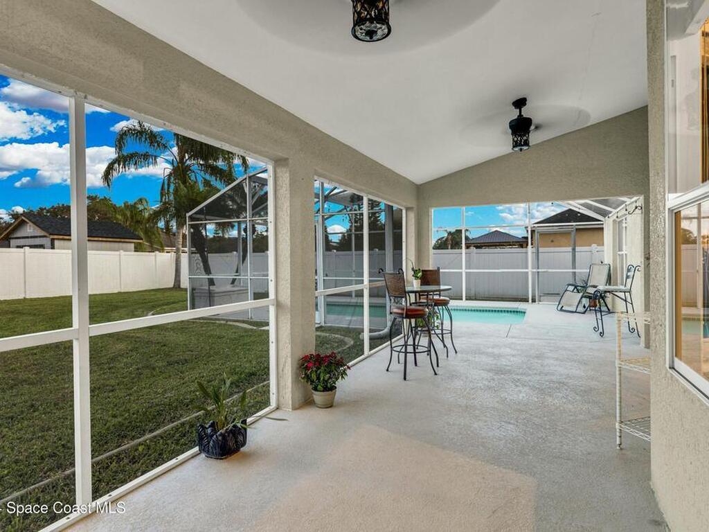 3244 Sawgrass Creek Circle, St. Cloud, FL 34772