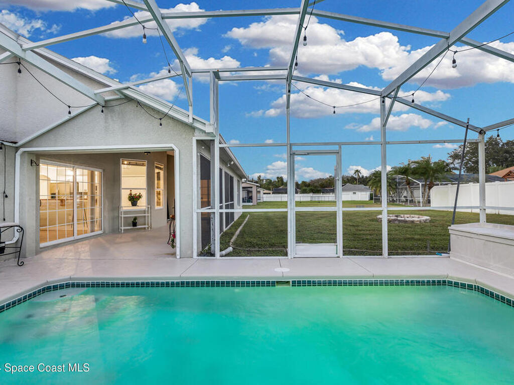 3244 Sawgrass Creek Circle, St. Cloud, FL 34772