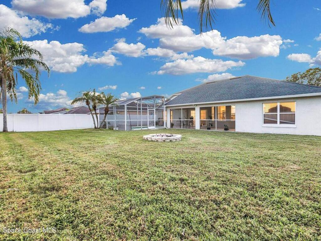 3244 Sawgrass Creek Circle, St. Cloud, FL 34772