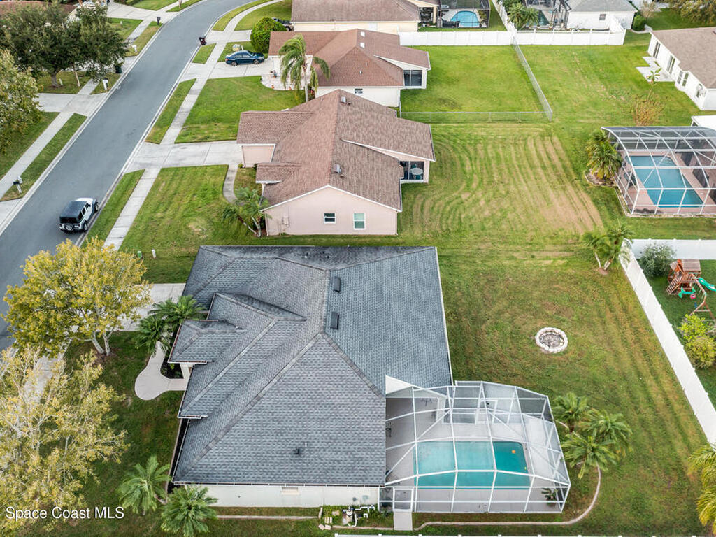 3244 Sawgrass Creek Circle, St. Cloud, FL 34772