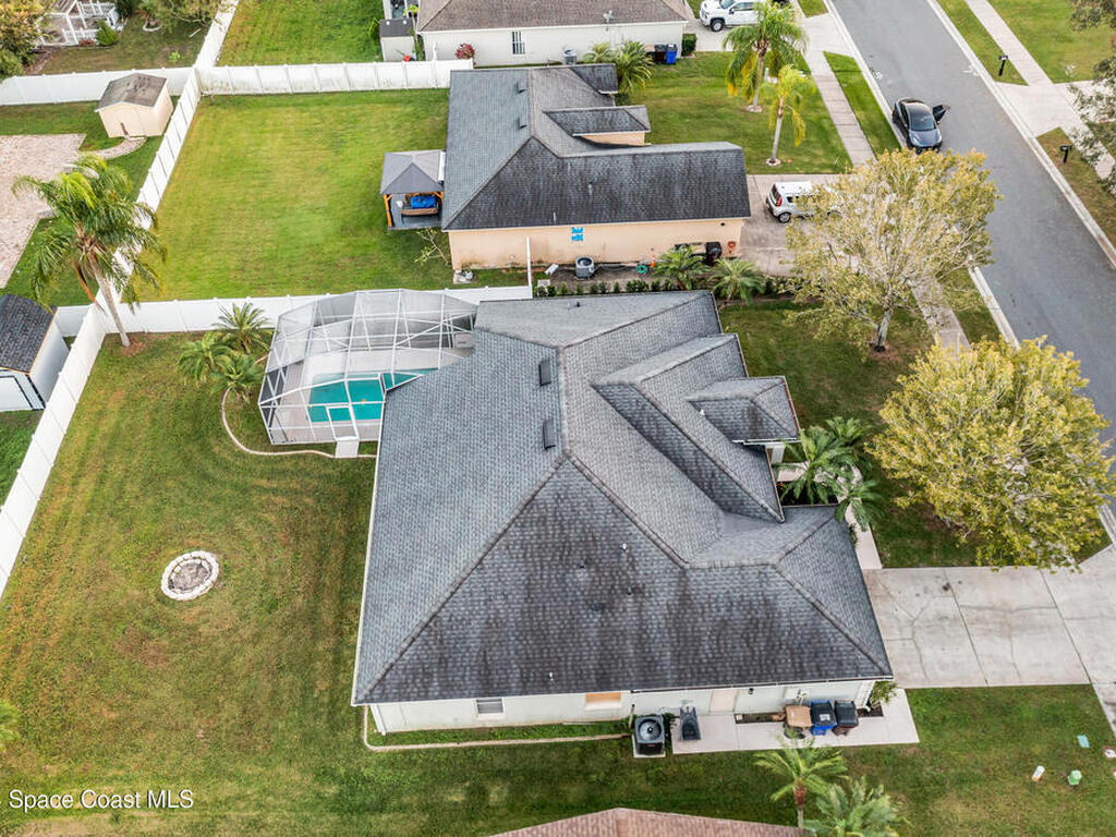 3244 Sawgrass Creek Circle, St. Cloud, FL 34772