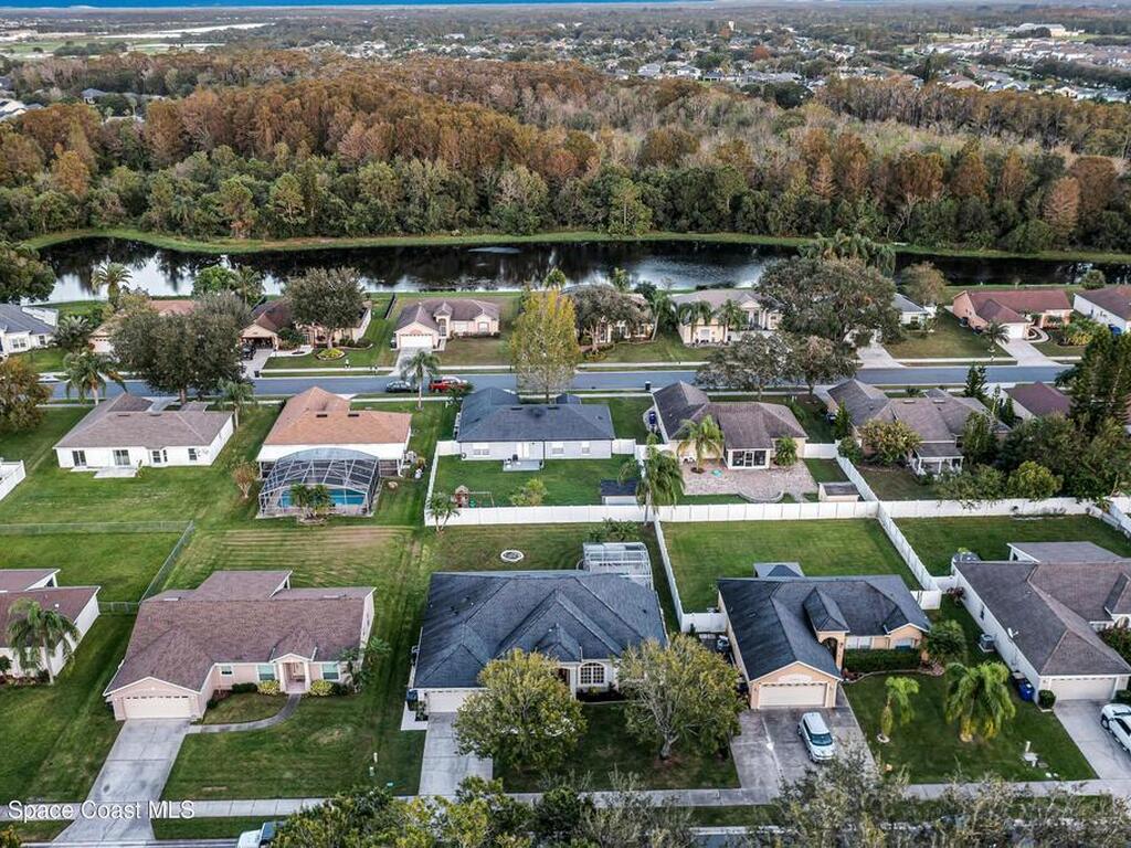 3244 Sawgrass Creek Circle, St. Cloud, FL 34772