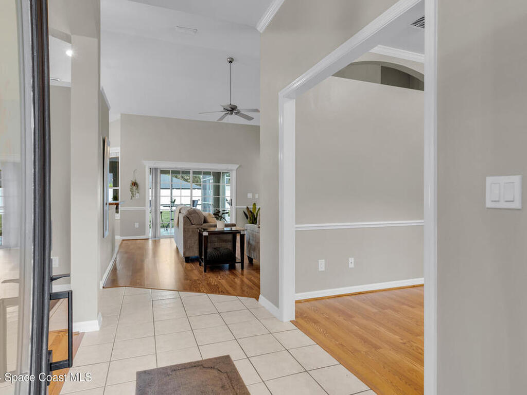 3244 Sawgrass Creek Circle, St. Cloud, FL 34772