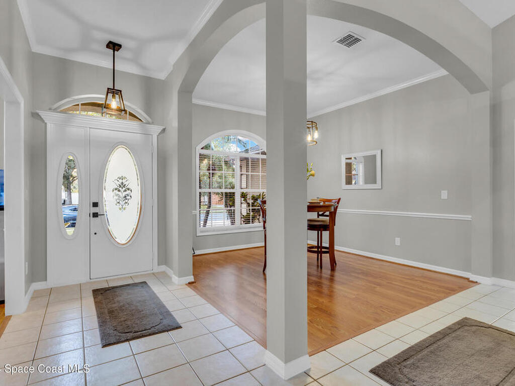 3244 Sawgrass Creek Circle, St. Cloud, FL 34772