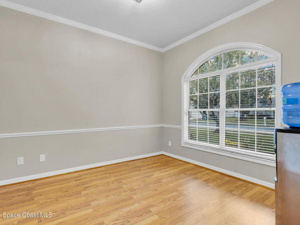 3244 Sawgrass Creek Circle, St. Cloud, FL 34772