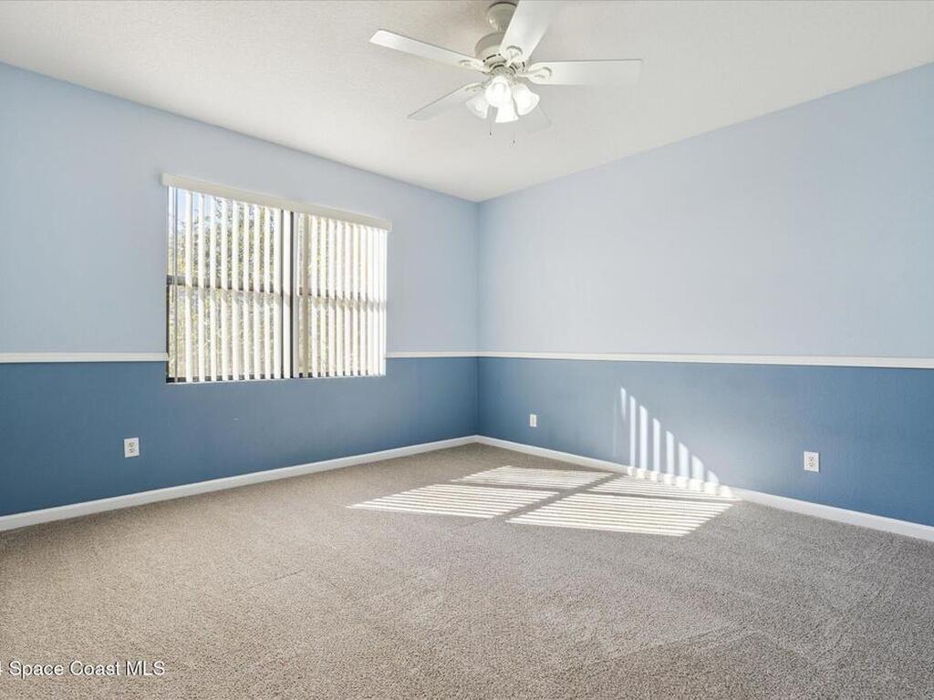 277 Breckenridge Circle, Palm Bay, FL 32909