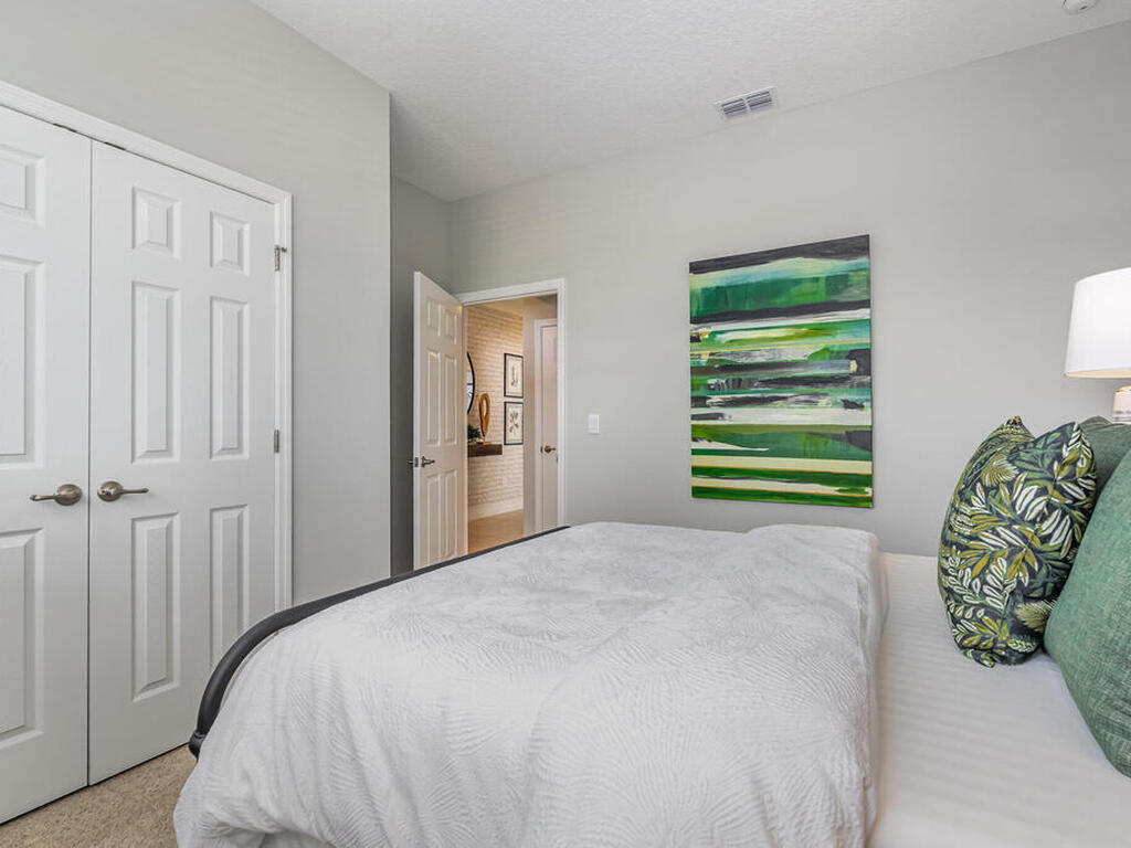 1348 Nettle Way, Palm Bay, FL 32909