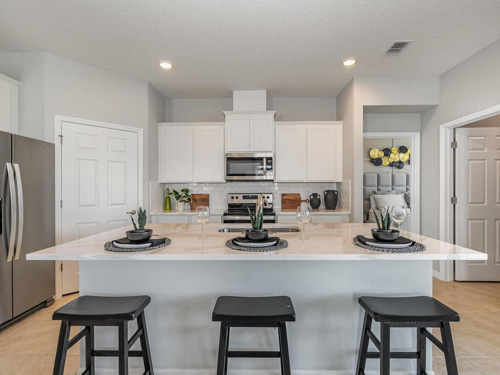 1348 Nettle Way, Palm Bay, FL 32909