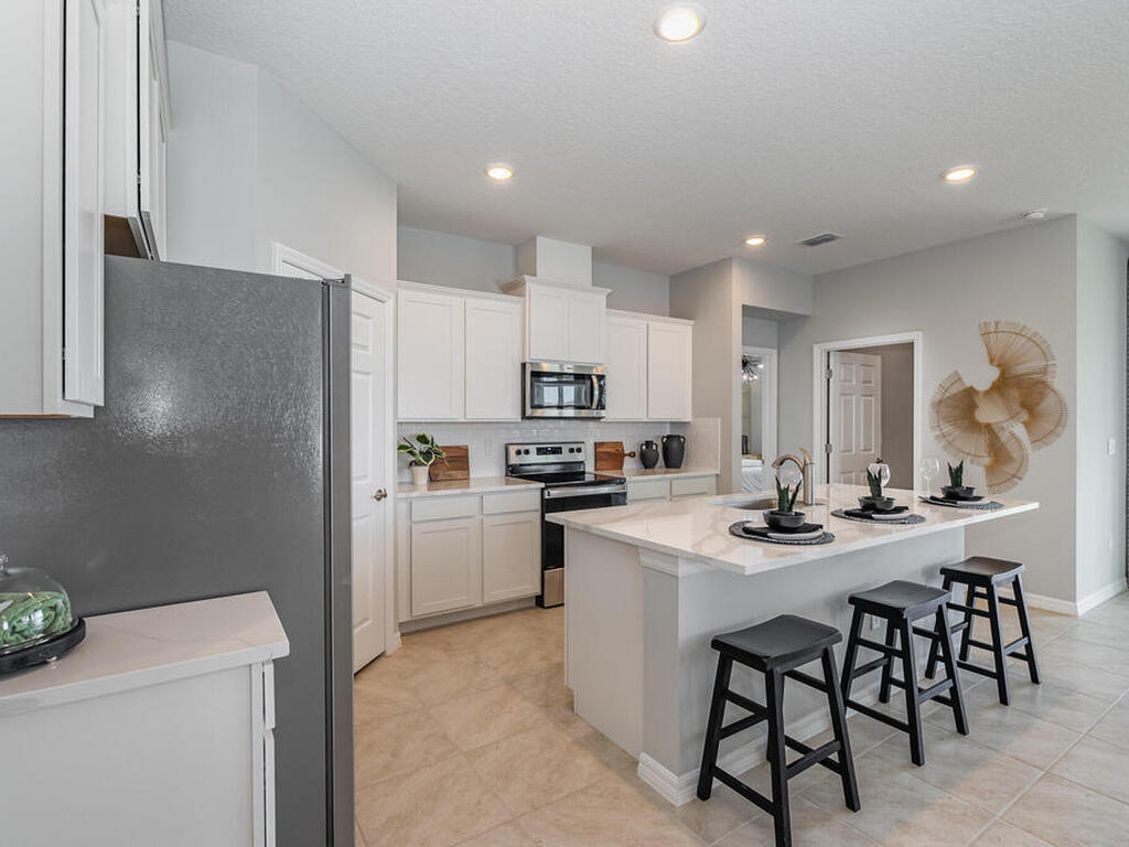 1348 Nettle Way, Palm Bay, FL 32909