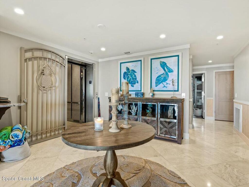 140 Warsteiner Way, Melbourne Beach, FL 32951
