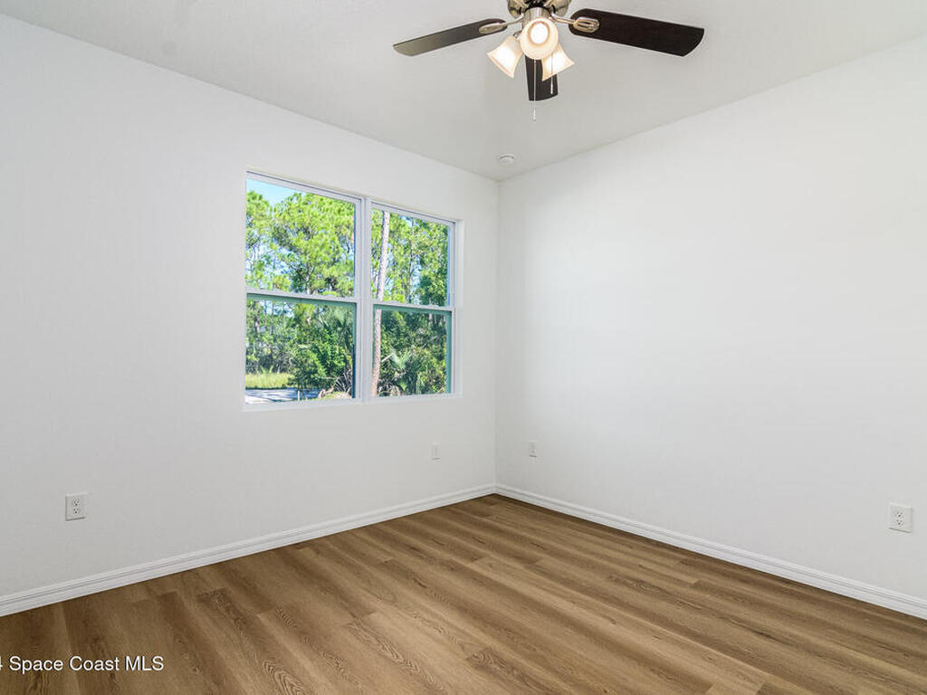 278 Gates Street, Palm Bay, FL 32908