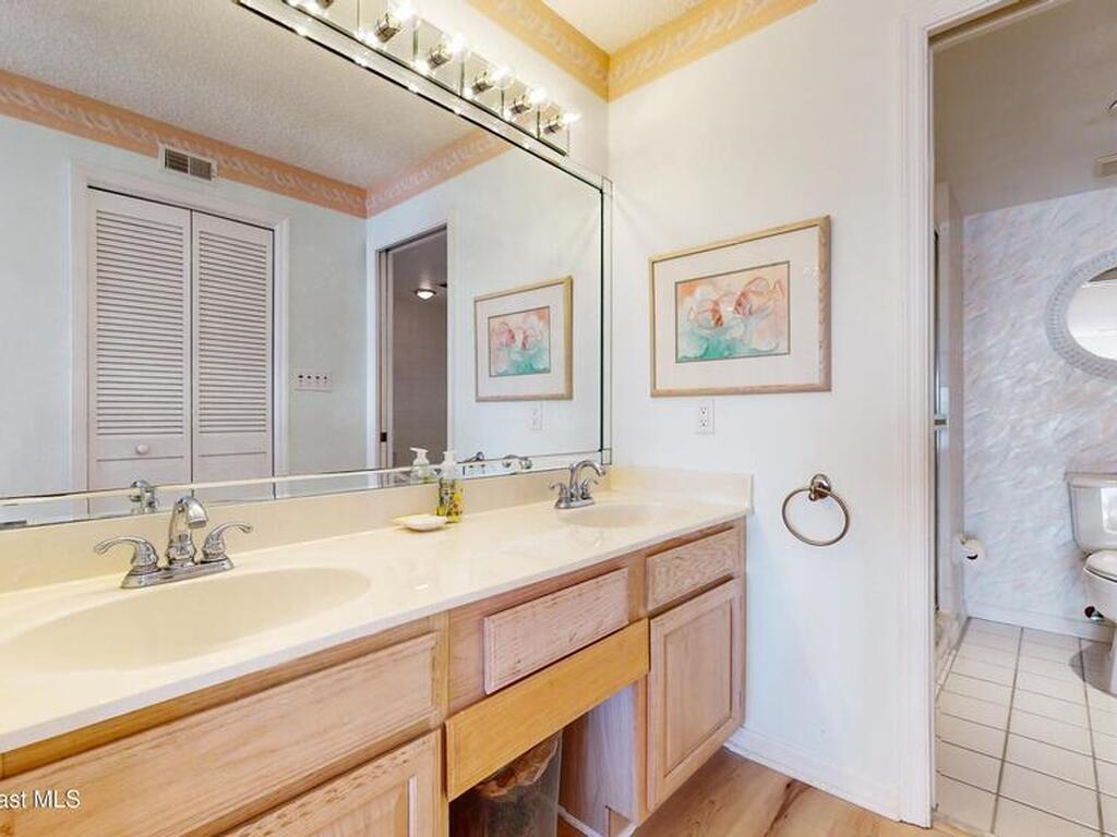 630 S Brevard Avenue, Cocoa Beach, FL 32931