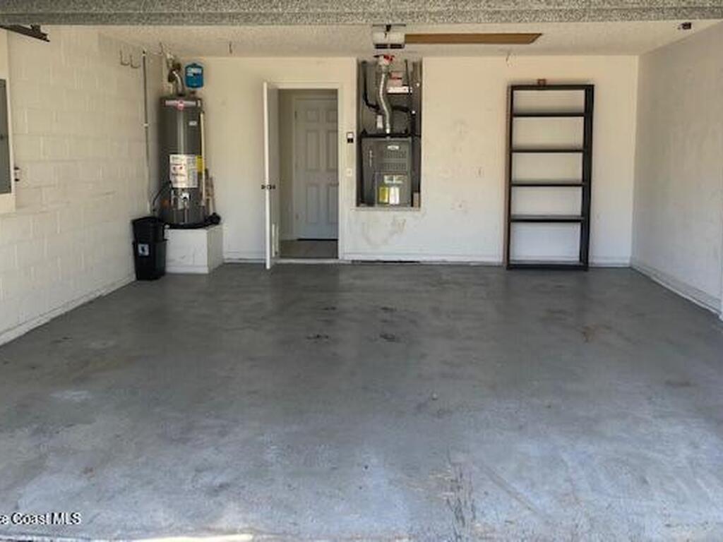 648 Anchor Lane, Melbourne, FL 32904