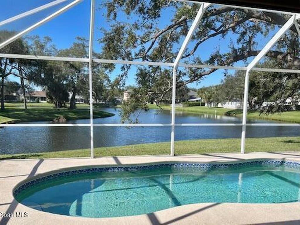648 Anchor Lane, Melbourne, FL 32904