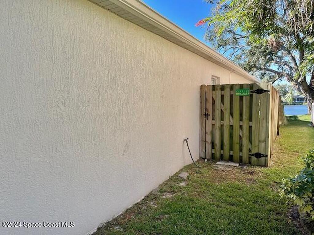 648 Anchor Lane, Melbourne, FL 32904
