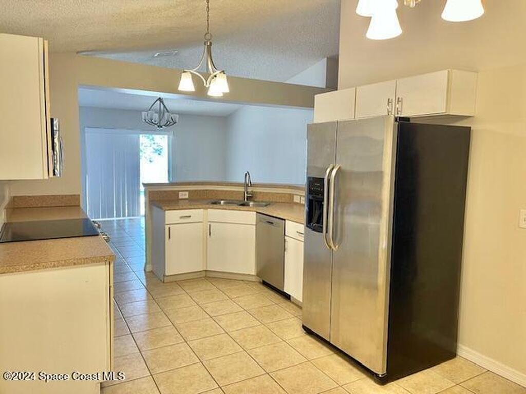 648 Anchor Lane, Melbourne, FL 32904