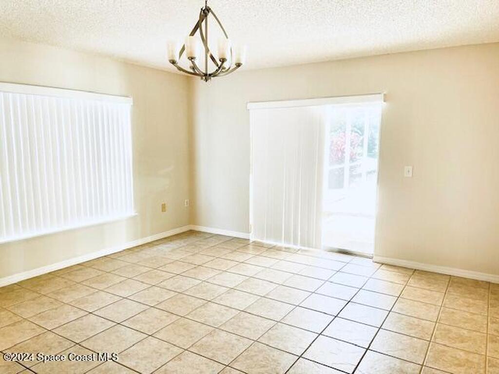 648 Anchor Lane, Melbourne, FL 32904