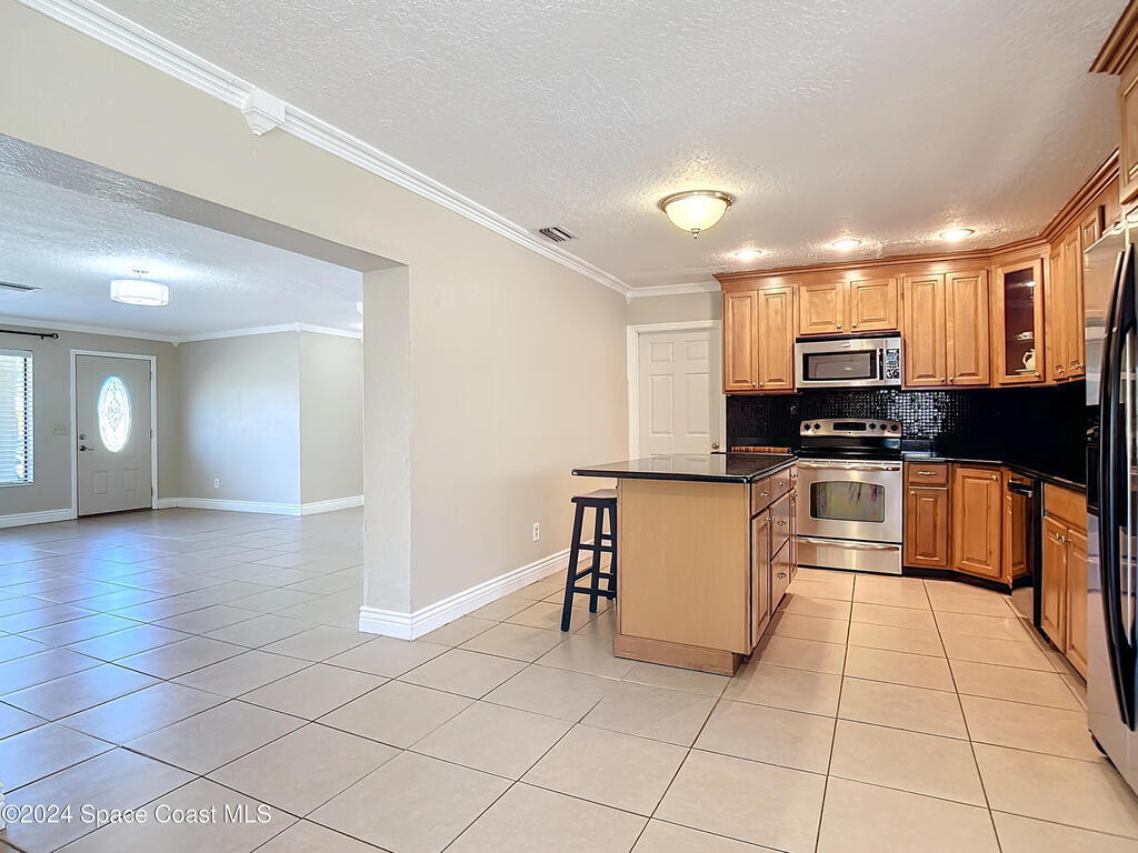 1037 Poinsetta Street, Cocoa, FL 32927