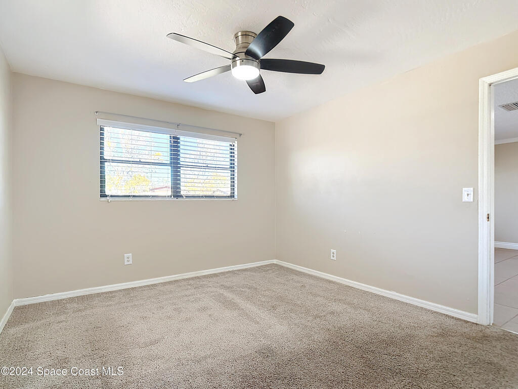 1037 Poinsetta Street, Cocoa, FL 32927