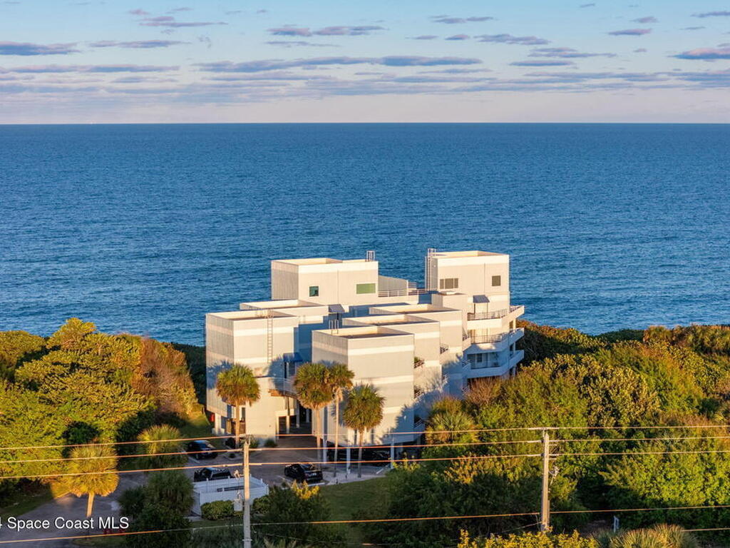 6355 S Highway A1a, Melbourne Beach, FL 32951