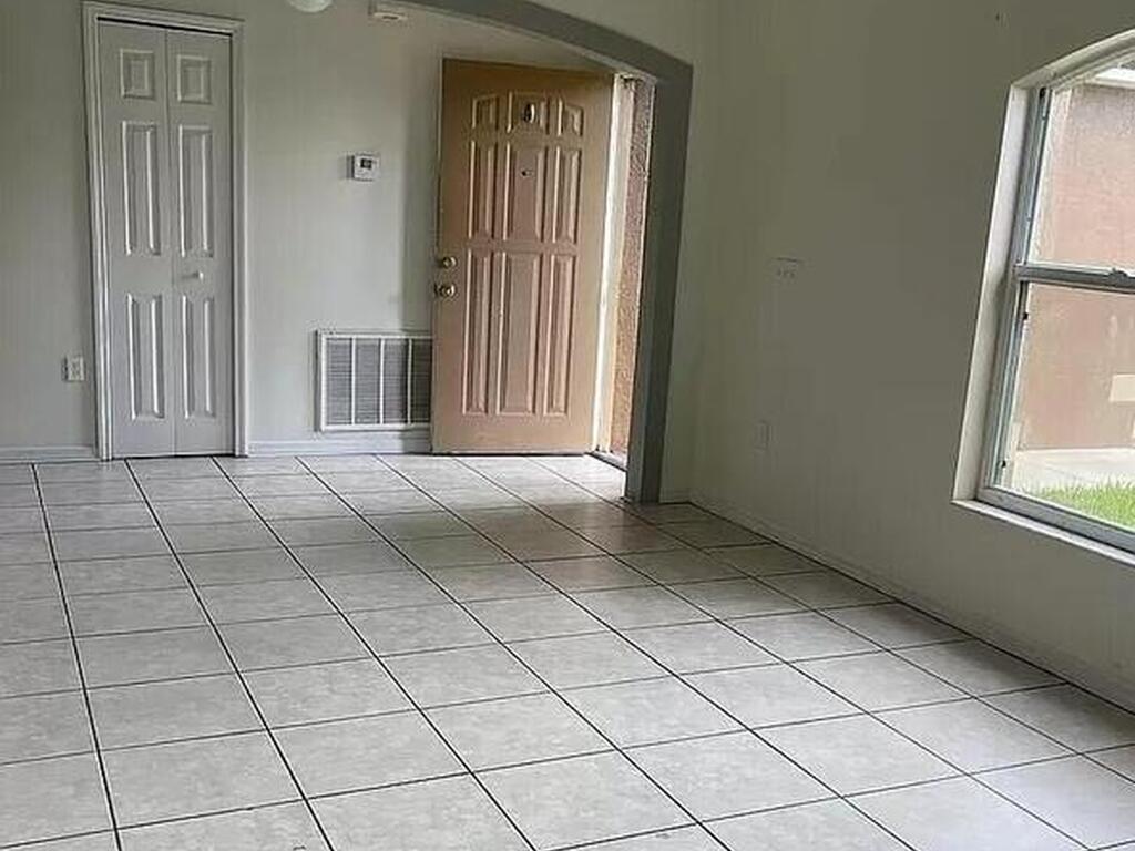 182 Biltmore Avenue, Palm Bay, FL 32907
