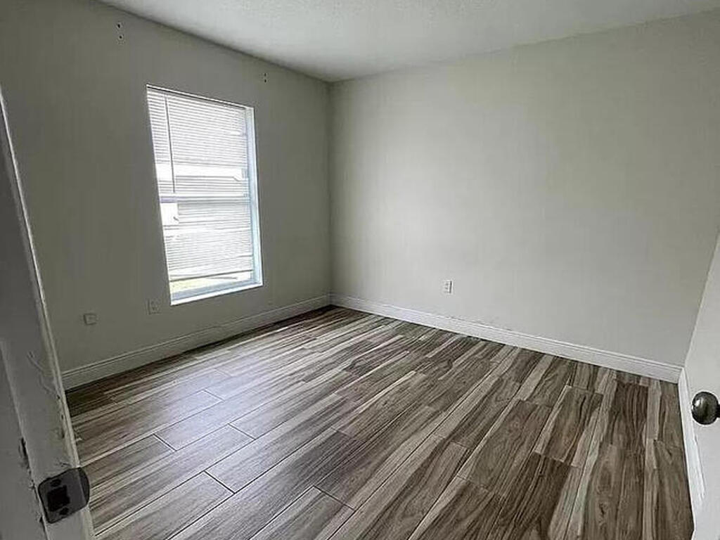 182 Biltmore Avenue, Palm Bay, FL 32907