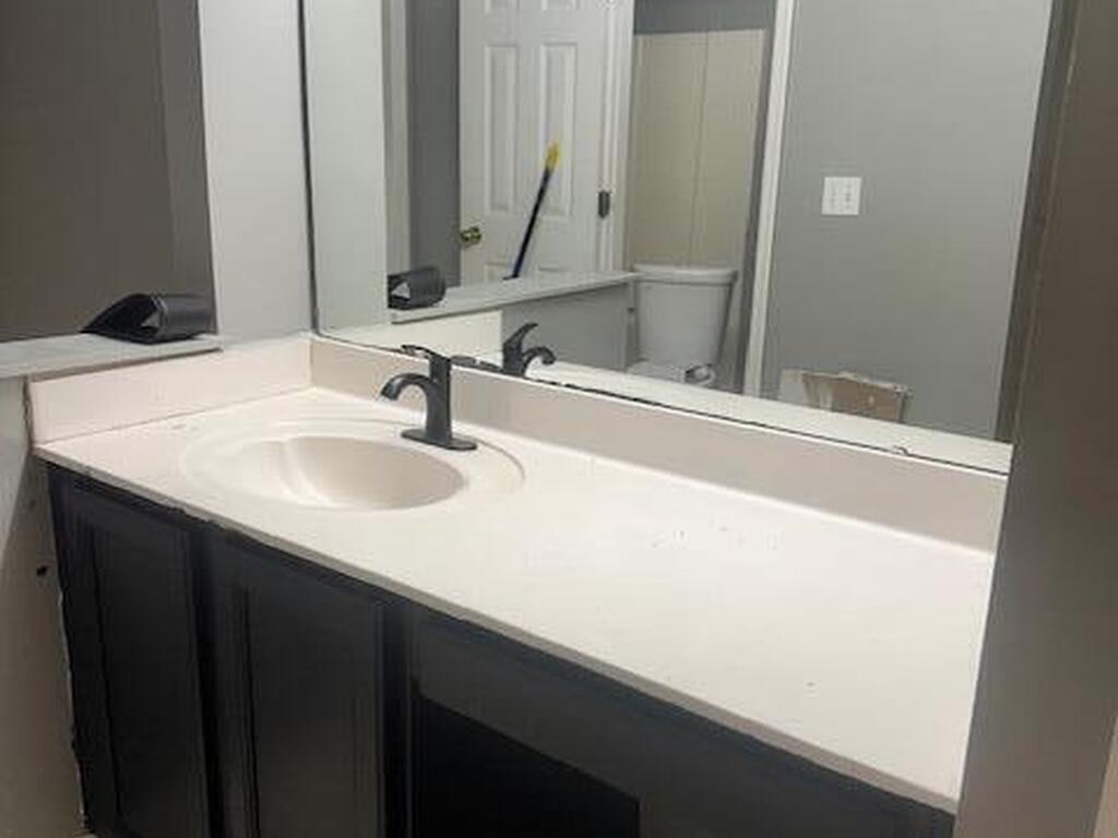 182 Biltmore Avenue, Palm Bay, FL 32907