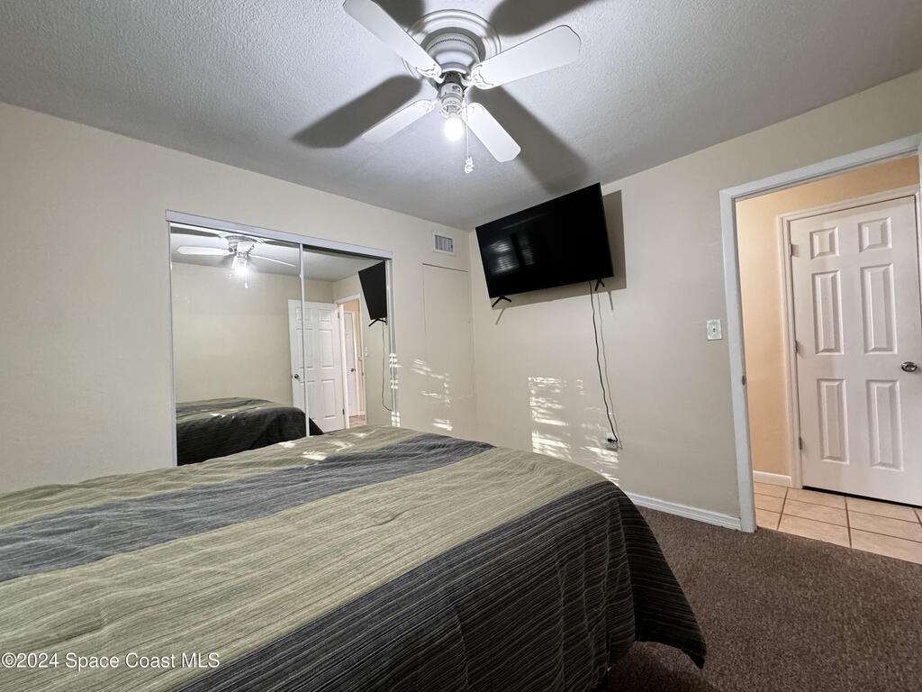 4395 Plompton Drive, Melbourne, FL 32935