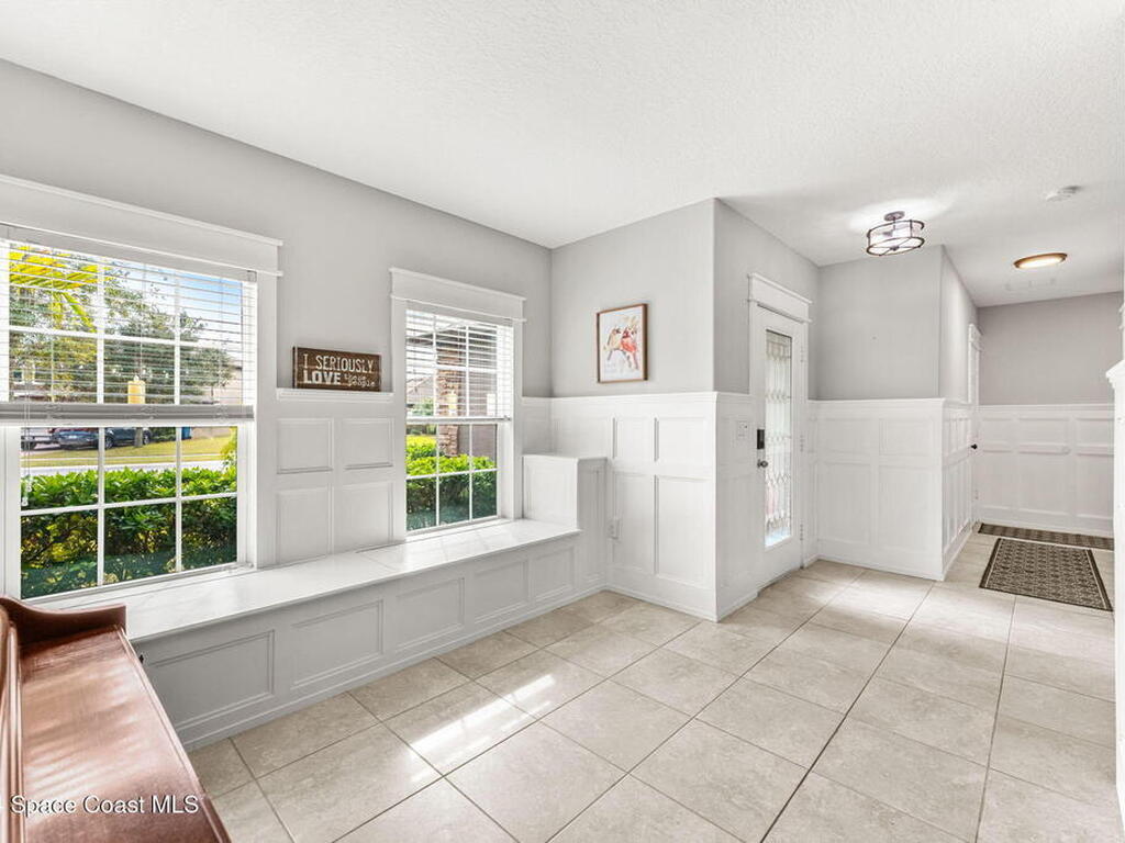 553 Trymore Drive, Palm Bay, FL 32909