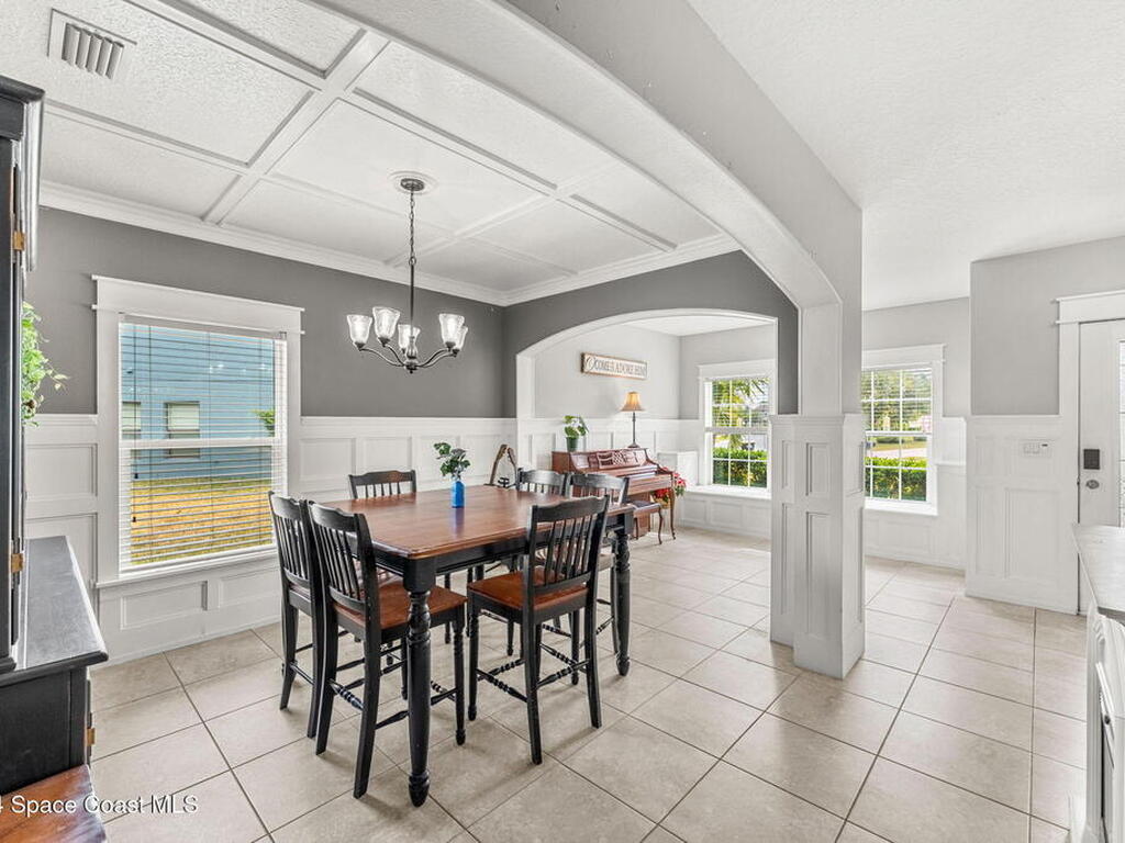 553 Trymore Drive, Palm Bay, FL 32909