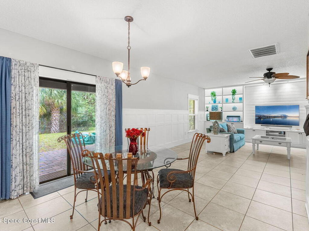 553 Trymore Drive, Palm Bay, FL 32909