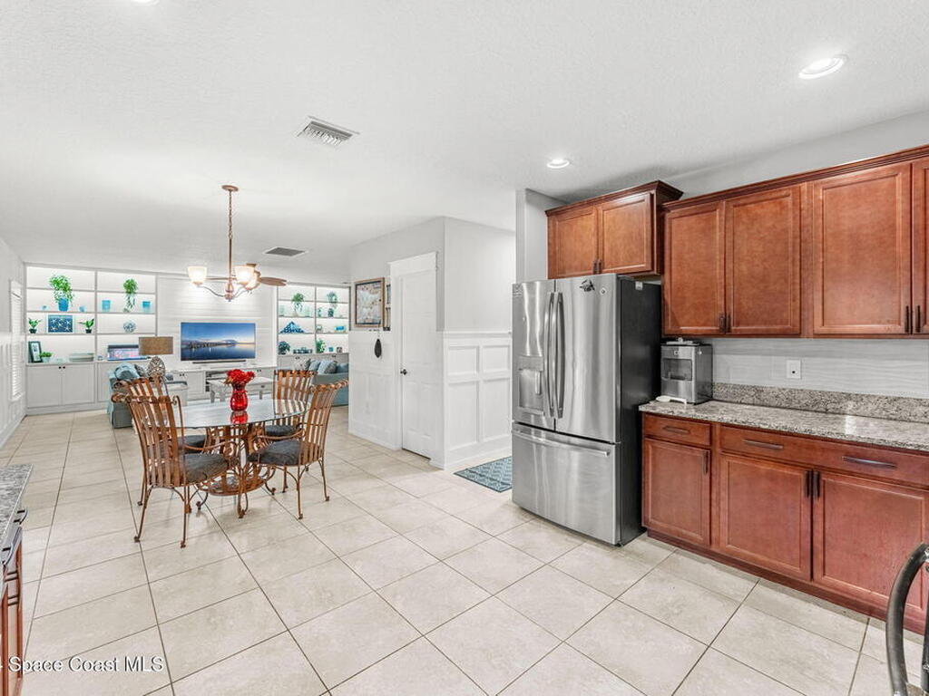 553 Trymore Drive, Palm Bay, FL 32909