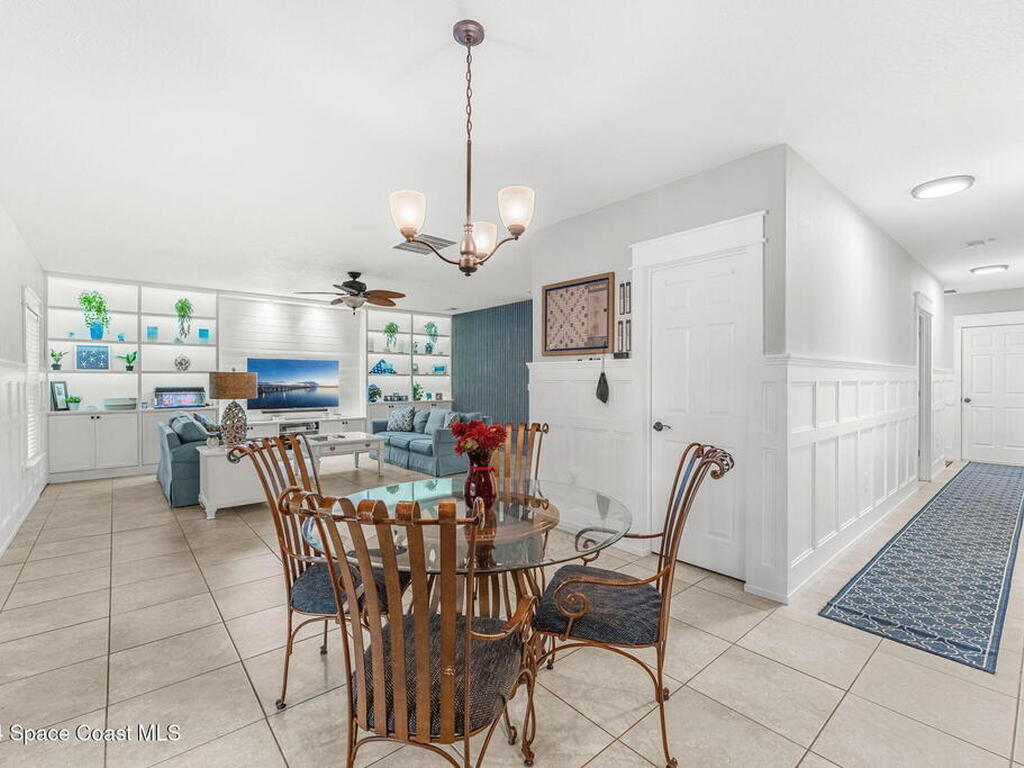 553 Trymore Drive, Palm Bay, FL 32909
