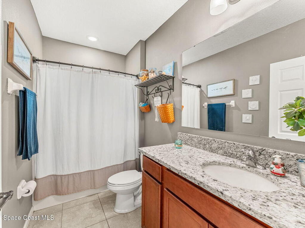 553 Trymore Drive, Palm Bay, FL 32909