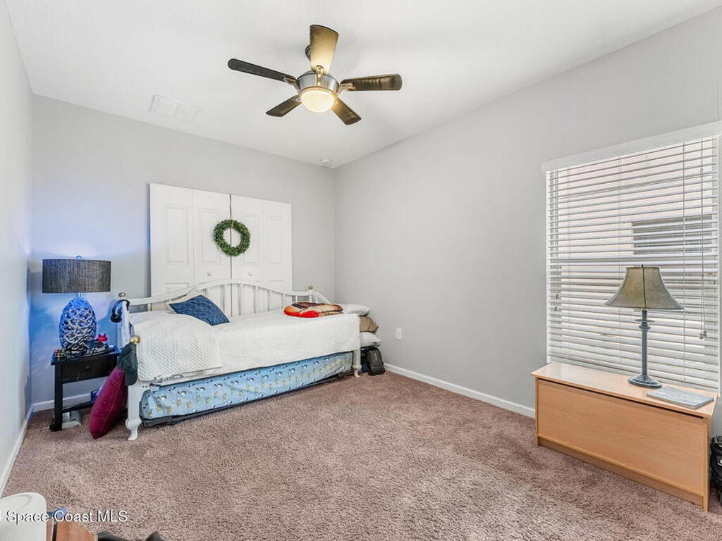 553 Trymore Drive, Palm Bay, FL 32909