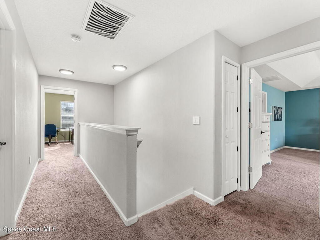 553 Trymore Drive, Palm Bay, FL 32909