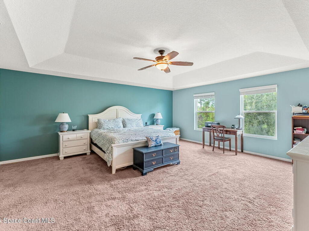 553 Trymore Drive, Palm Bay, FL 32909