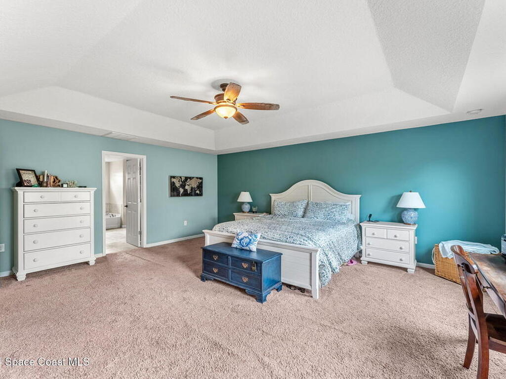 553 Trymore Drive, Palm Bay, FL 32909