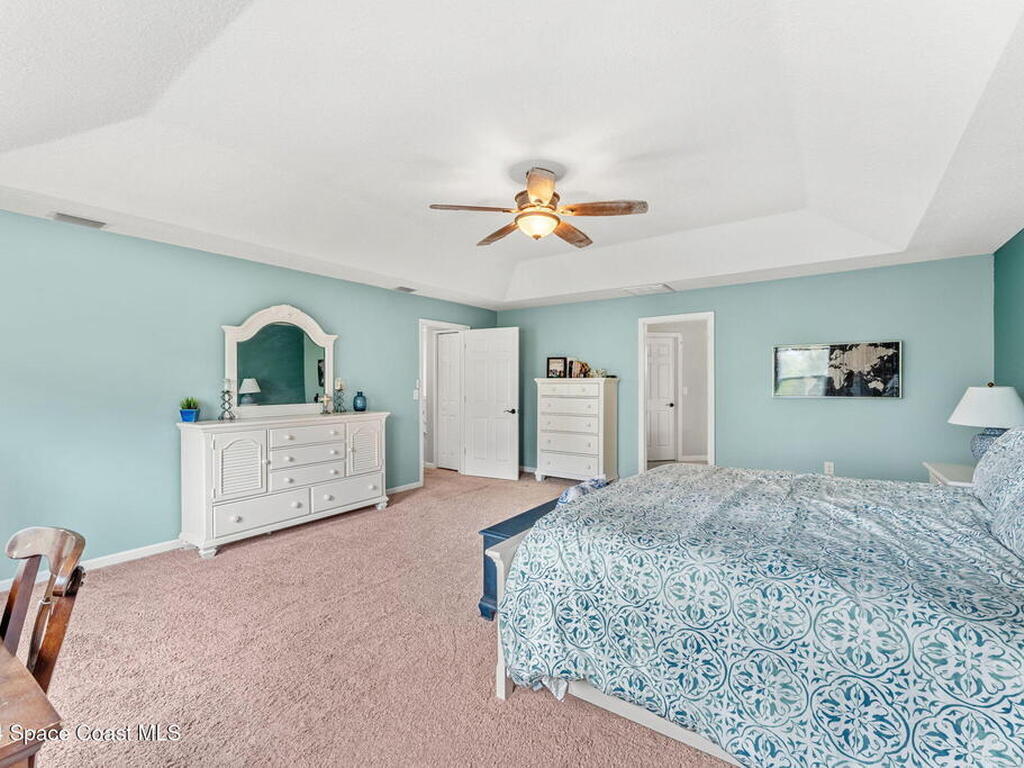 553 Trymore Drive, Palm Bay, FL 32909