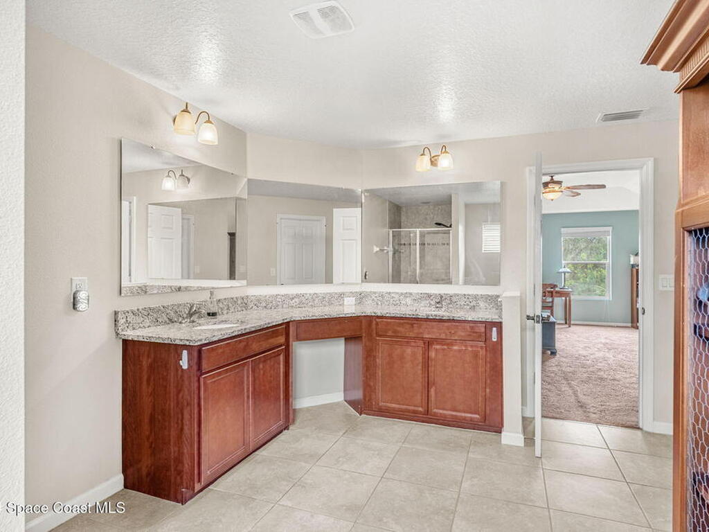553 Trymore Drive, Palm Bay, FL 32909