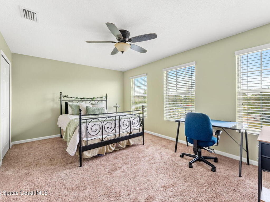553 Trymore Drive, Palm Bay, FL 32909