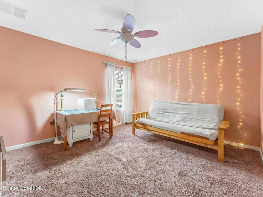 553 Trymore Drive, Palm Bay, FL 32909