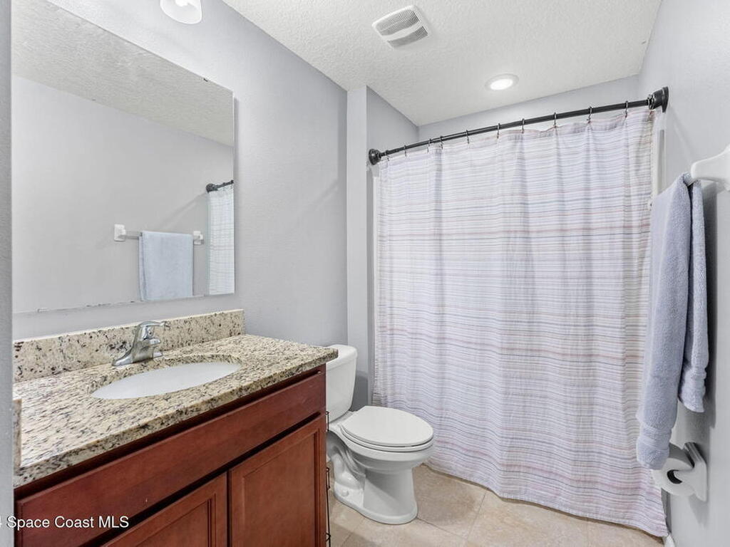 553 Trymore Drive, Palm Bay, FL 32909
