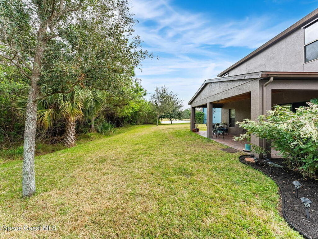 553 Trymore Drive, Palm Bay, FL 32909